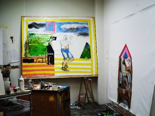 dionysiacc_atelier11