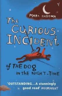 Haddon_Curious Incident