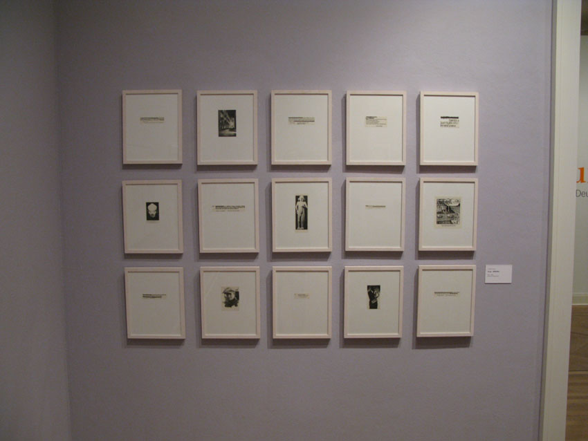 BNSW (BilderNamenSätzeWorte)