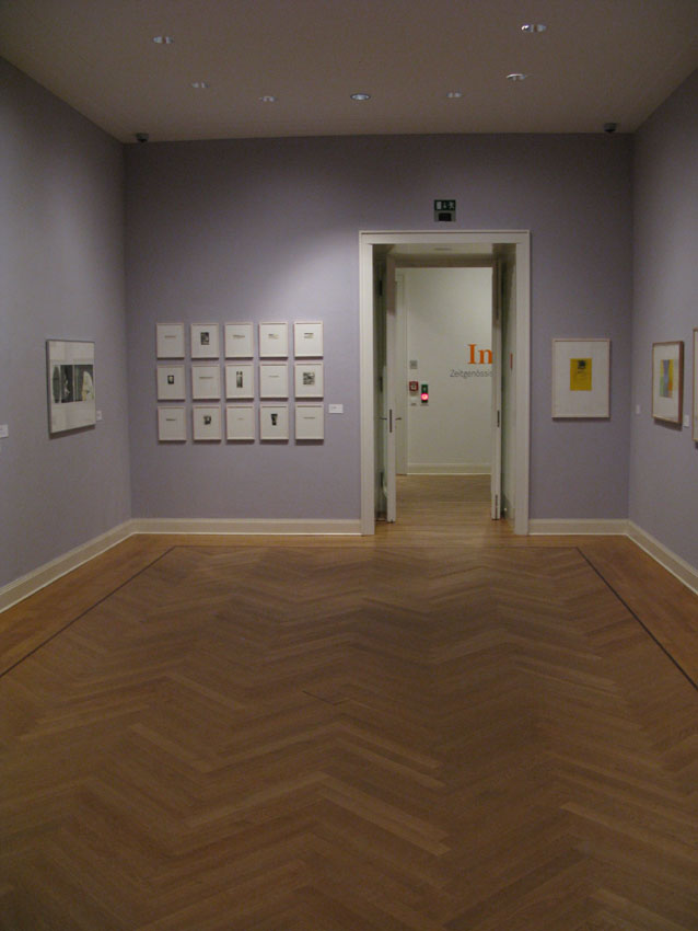 BNSW (BilderNamenSätzeWorte)