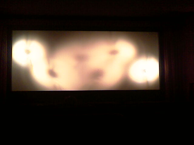 Kino "Corso", Marburg (Lahn)