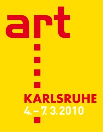 art Karlsruhe 2010
