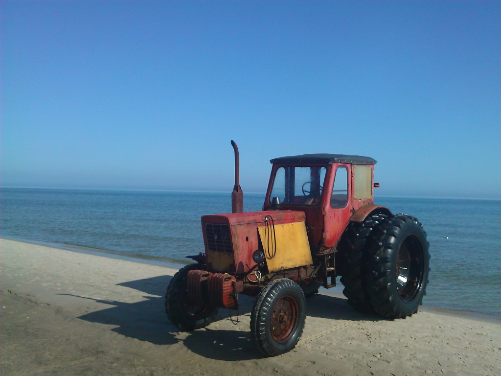 The Ovidians, Movidores & Aurora&nbsp;consurgens